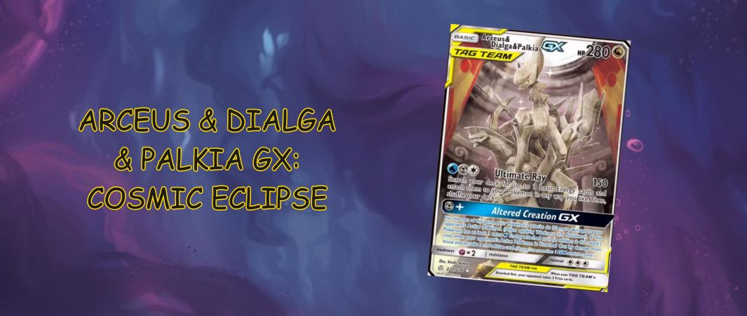 arceus 